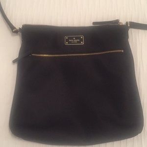 Kate Spade Crossbody